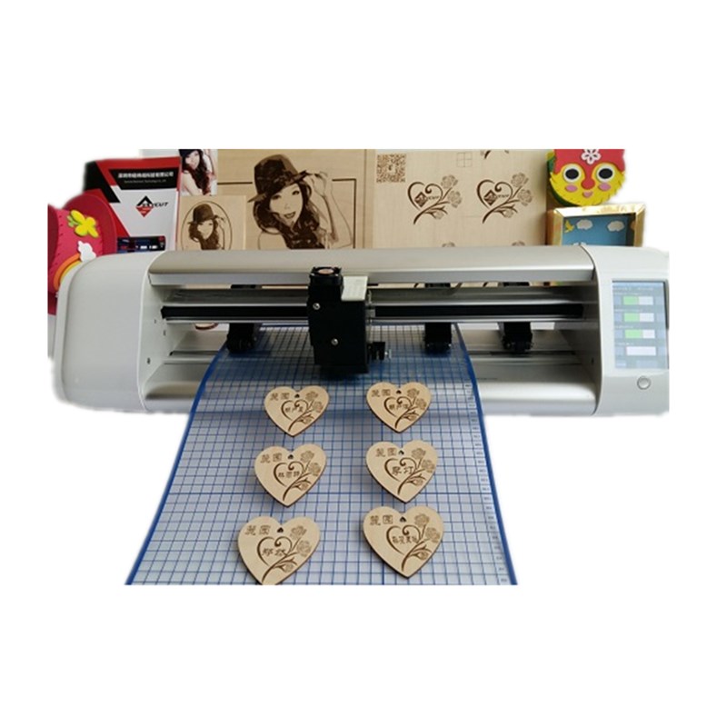 Plotter Cutting Mat - Tapete de Corte Padrão para Plotter