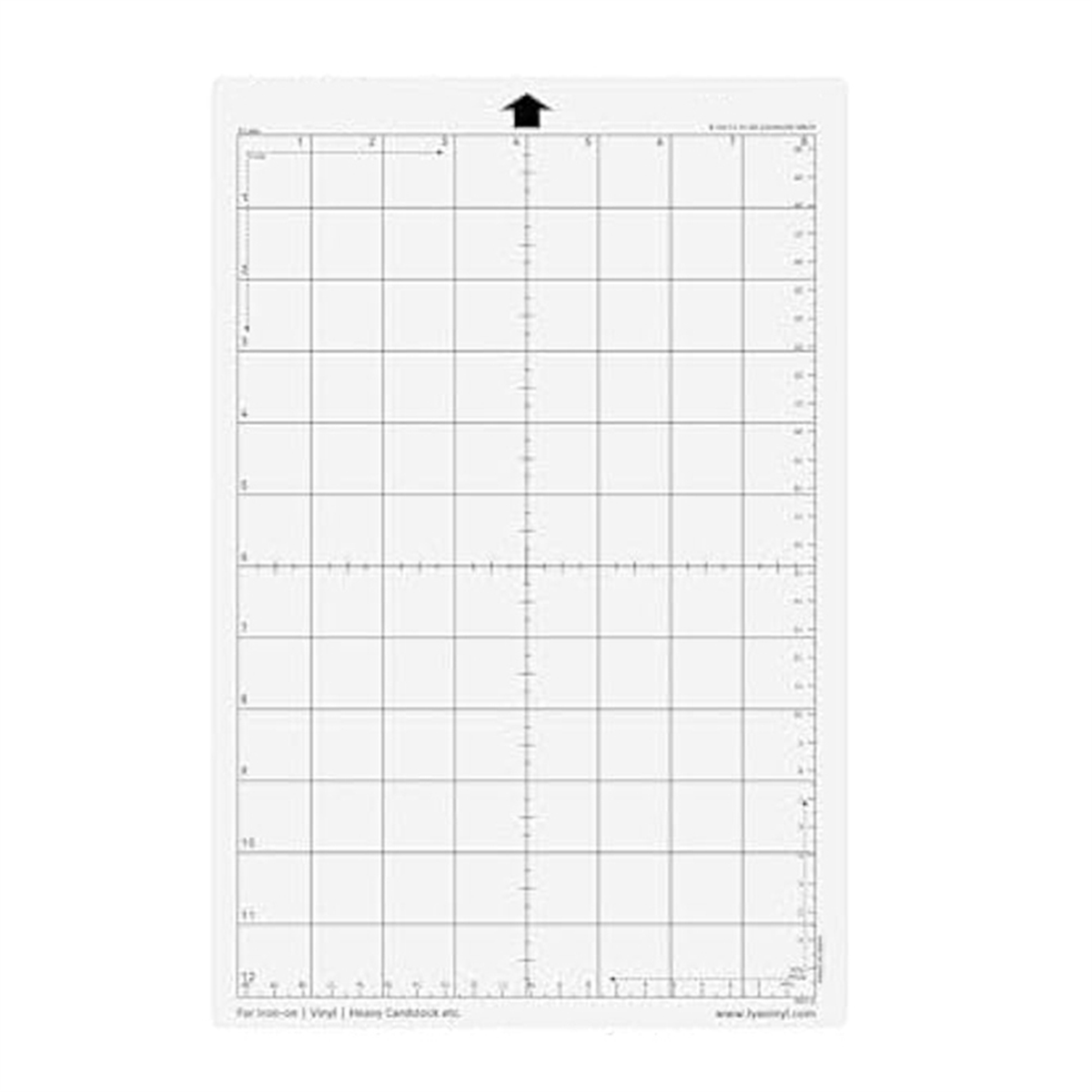 Plotter Cutting Mat - 2025 + esteiras de corte para