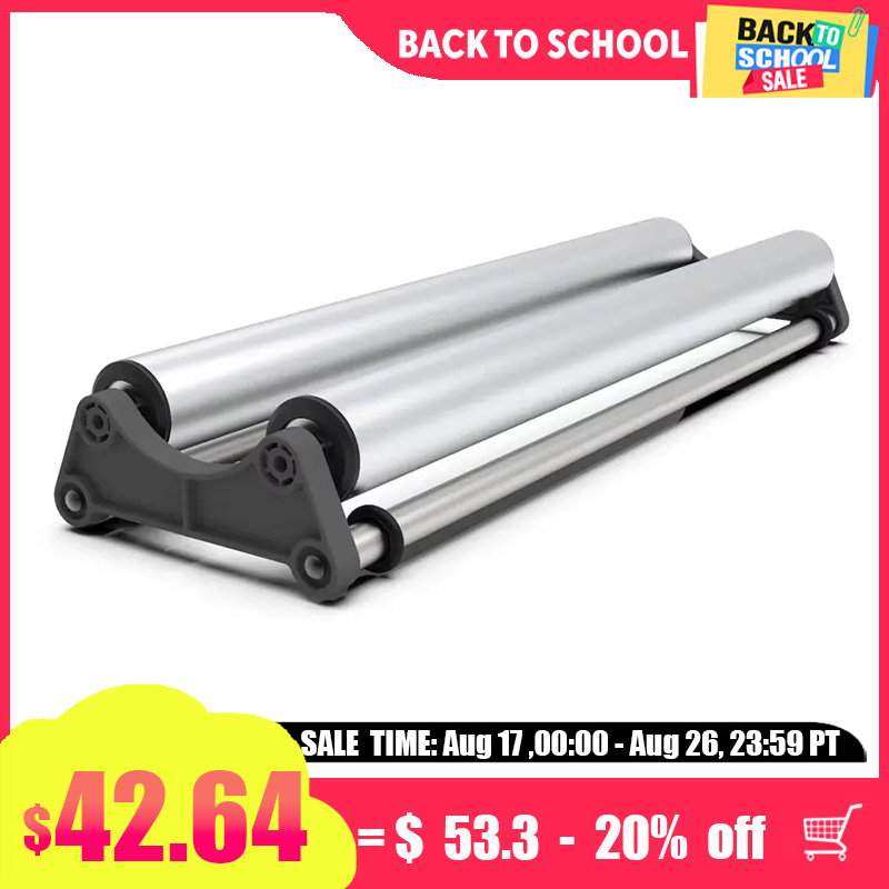 Commercial Printing Services - 45cm ez-holder 1 suporte de rolo