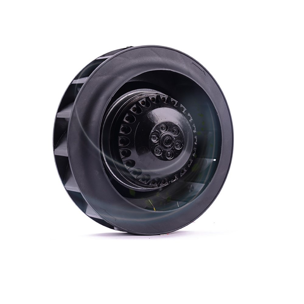 Commercial Printing Industry - 220v turbina vortex ventilador centrífugo pipeline