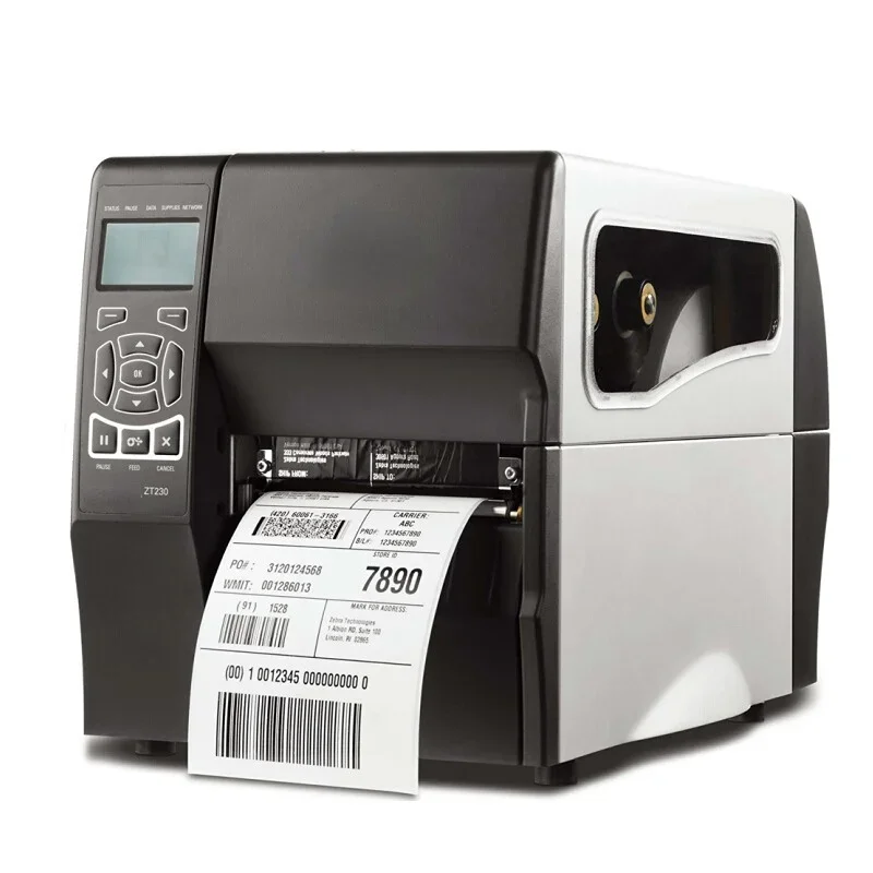 Atualize a máquina de impressã - Commercial Printing Industry avaliação e preço