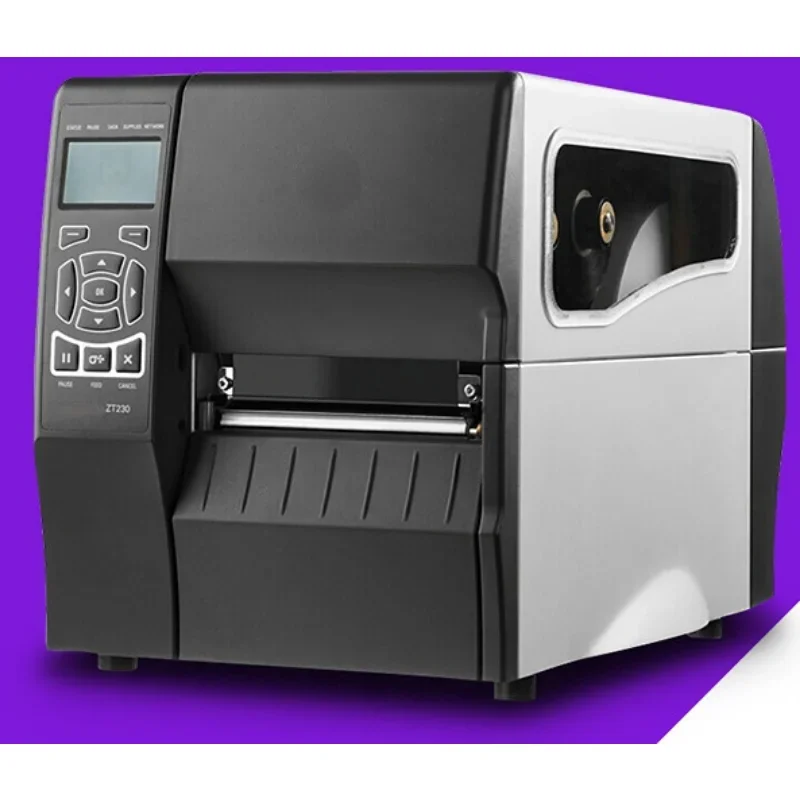 Atualize a máquina de impressã - Commercial Printing Industry avaliação e preço