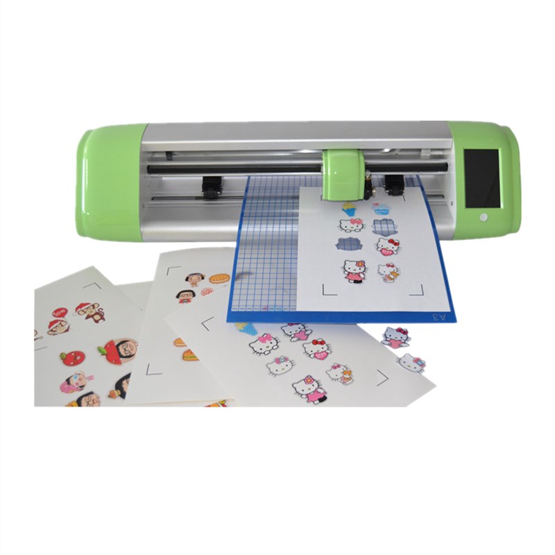 Tapete de Corte Padrão para Pl - Plotter Cutting Mat avaliação e preço