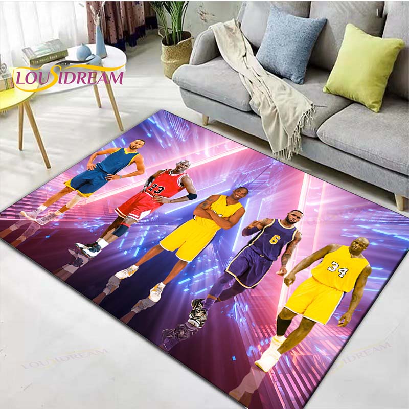 Estrela de basquete l-lebron j - Commercial Printing Services avaliação e preço