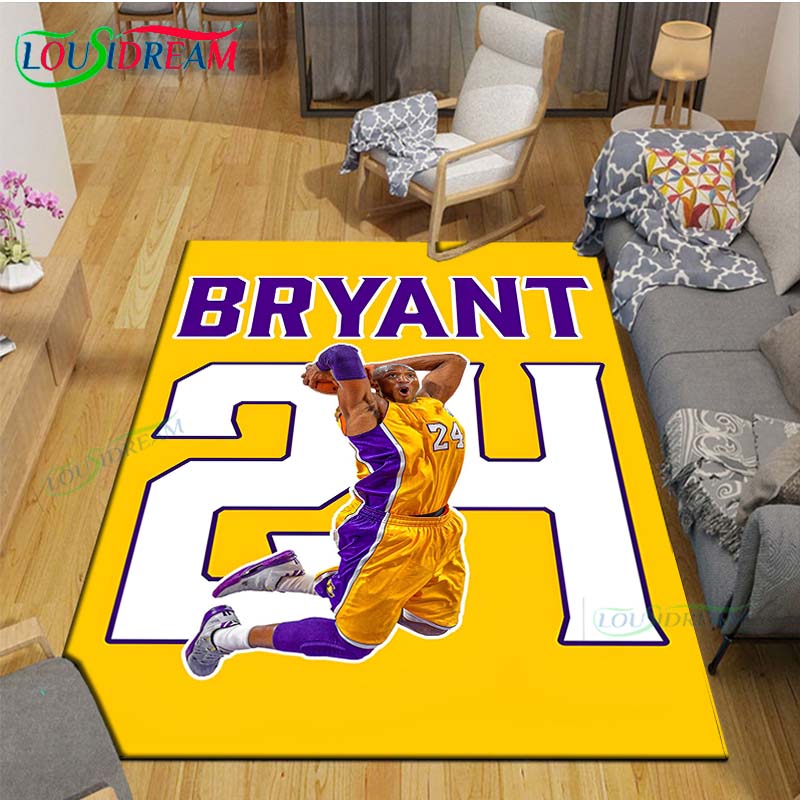 Estrela de basquete l-lebron j - Commercial Printing Services avaliação e preço