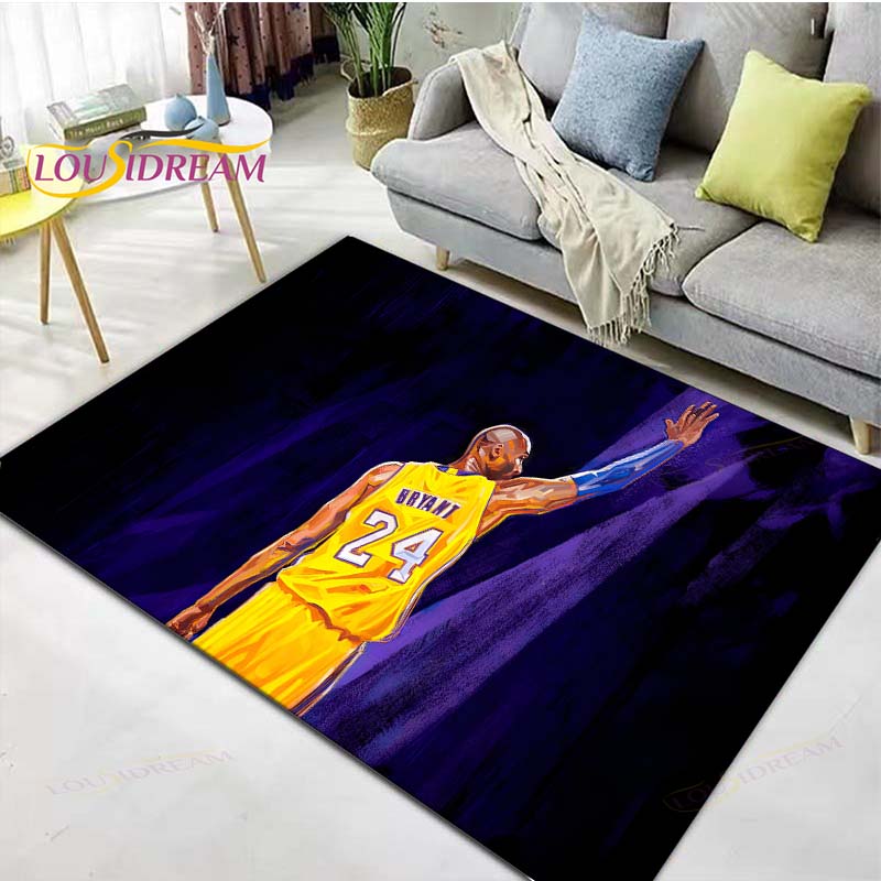 Estrela de basquete l-lebron j - Commercial Printing Services avaliação e preço
