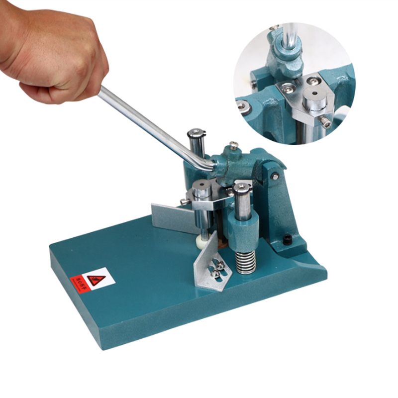 Nova Cortadora de Canto Comerc - Commercial Printing Industry avaliação e preço