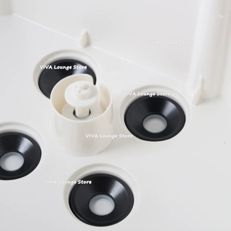 Umidificador Industrial de Alt - Commercial Printing Industry avaliação e preço