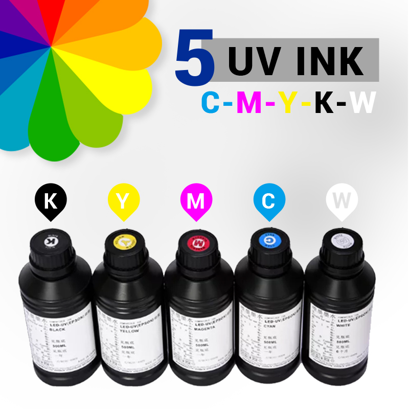 Impressora de Parede TH-UP700A - Commercial Printing Industry avaliação e preço