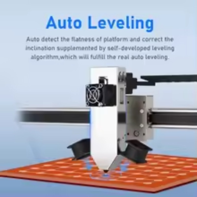 Impressora 3D FDM Industrial D - Commercial Printing Industry avaliação e preço