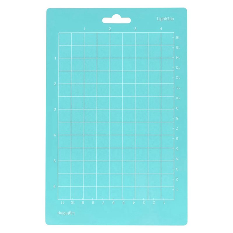 12 Peças de Base de Corte para - Plotter Cutting Mat avaliação e preço