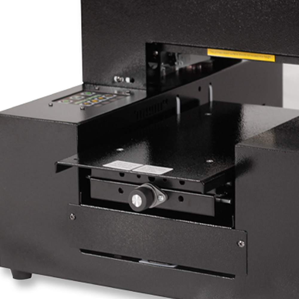 Epson a4 impressora uv 3d alív - Commercial Printing Industry avaliação e preço
