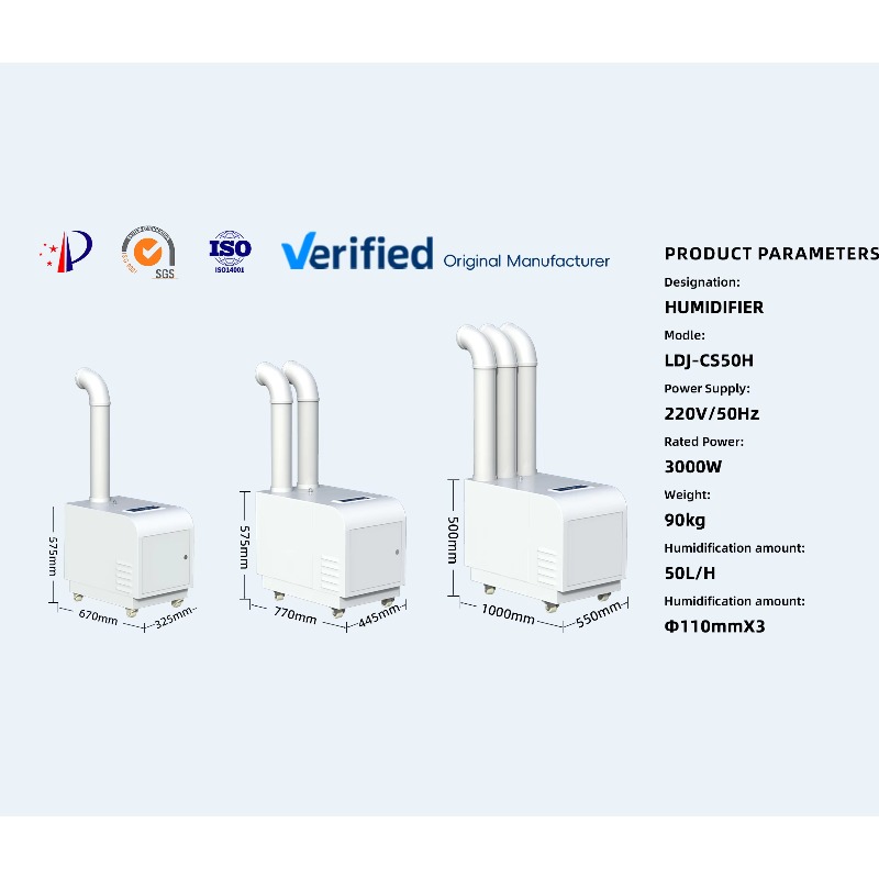 Umidificador ultrassônico come - Commercial Printing Industry avaliação e preço