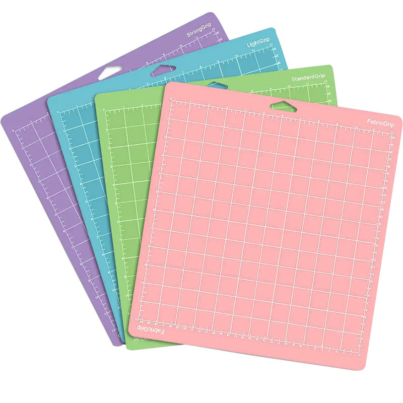 Tapete de Corte Portátil de 12 - Plotter Cutting Mat avaliação e preço