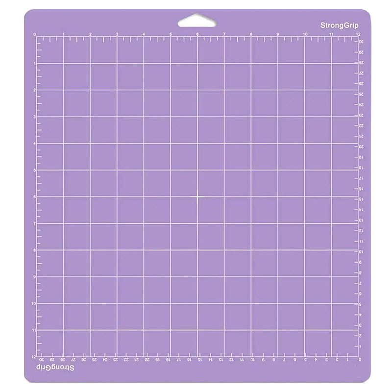Tapete de Corte Portátil de 12 - Plotter Cutting Mat avaliação e preço