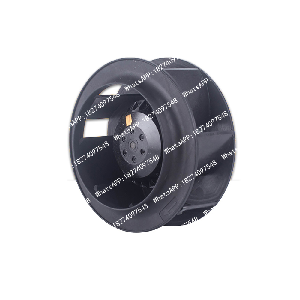 Ventilador Centrífugo de Turbi - Commercial Printing Industry avaliação e preço