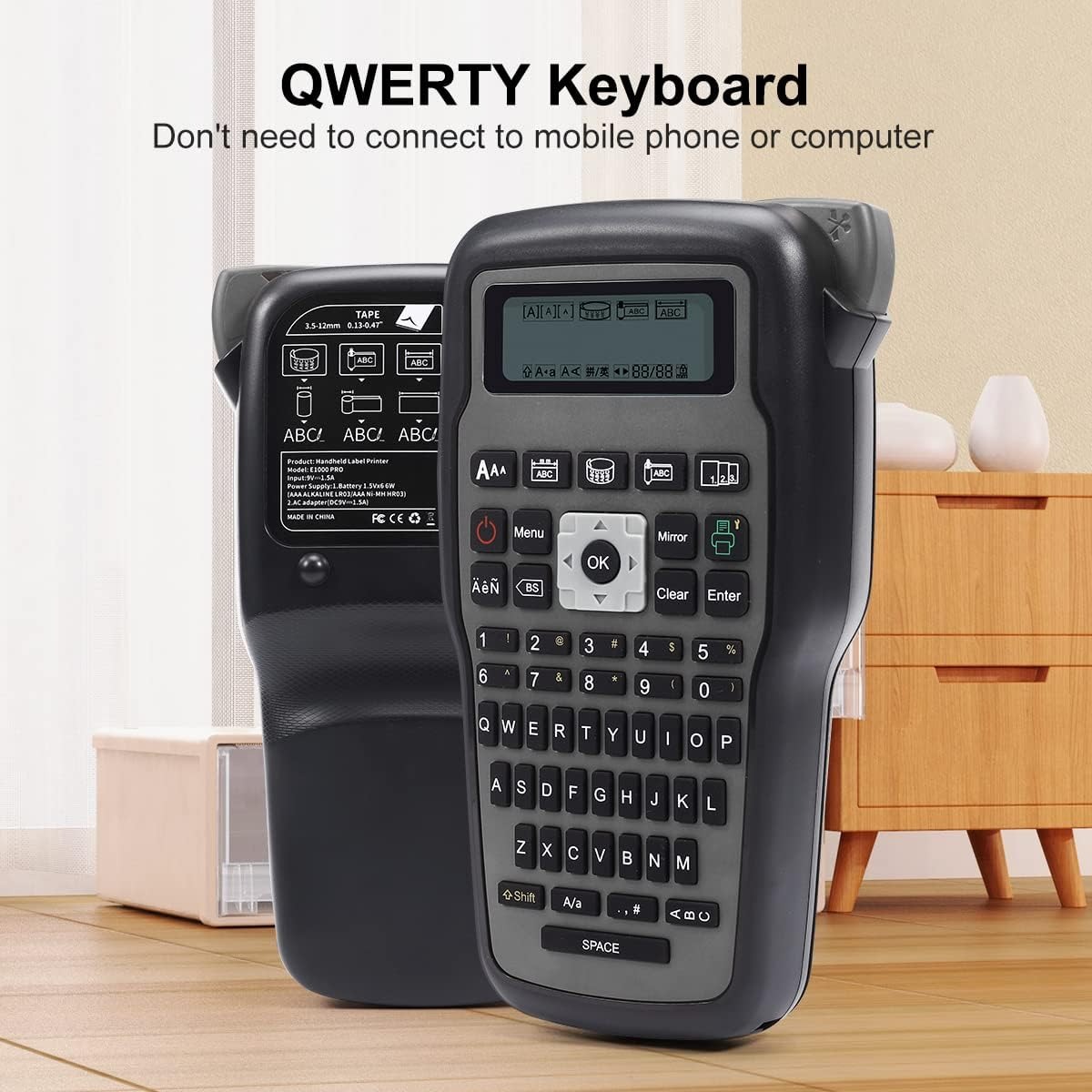 Industrial Label Maker Impress - Commercial Printing Industry avaliação e preço