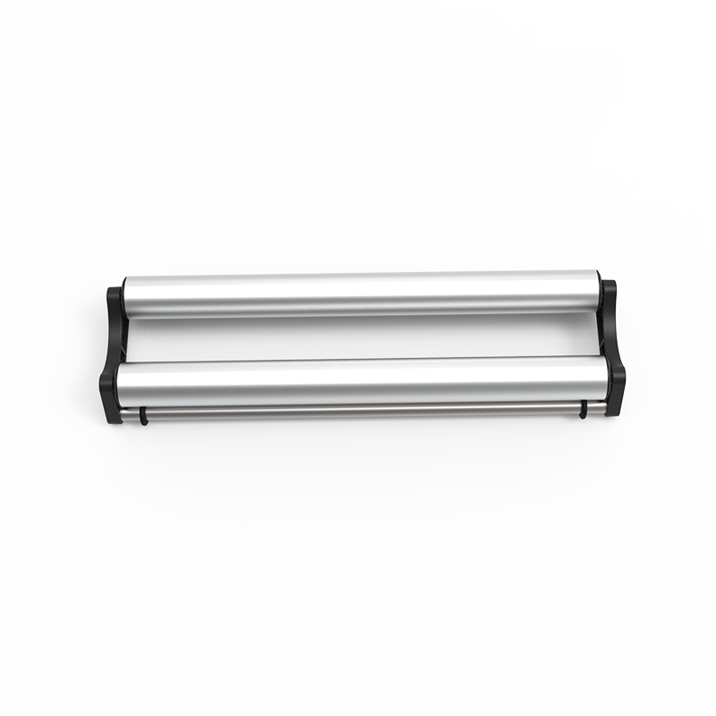 45cm ez-holder 1 suporte de ro - Commercial Printing Services avaliação e preço