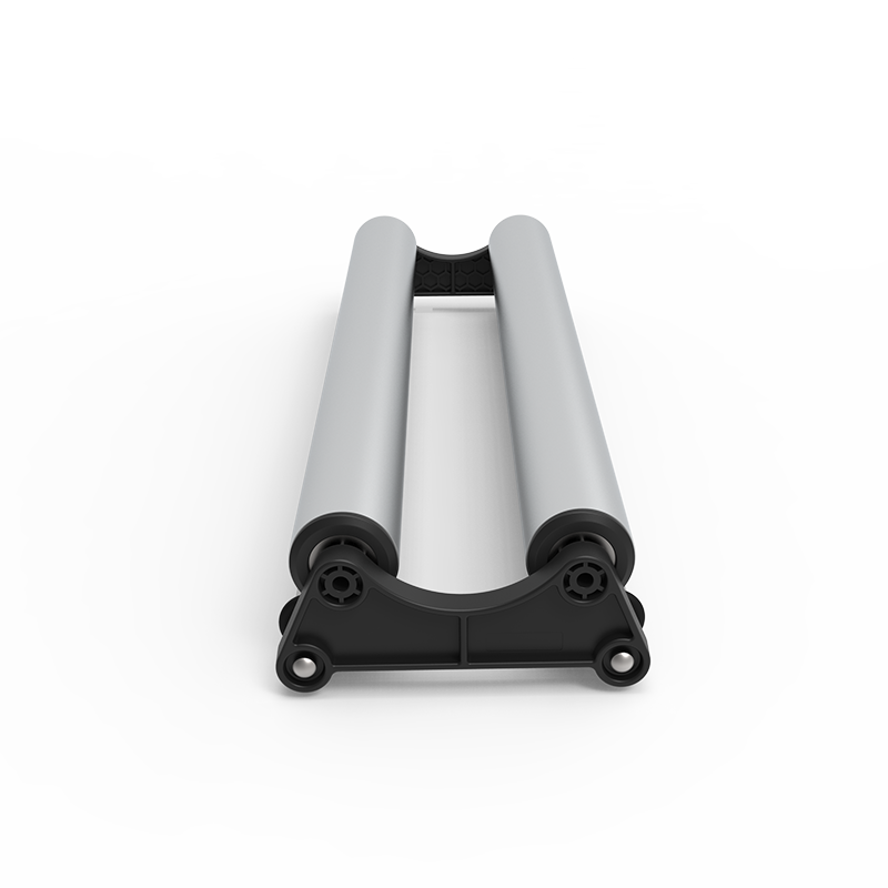 45cm ez-holder 1 suporte de ro - Commercial Printing Services avaliação e preço