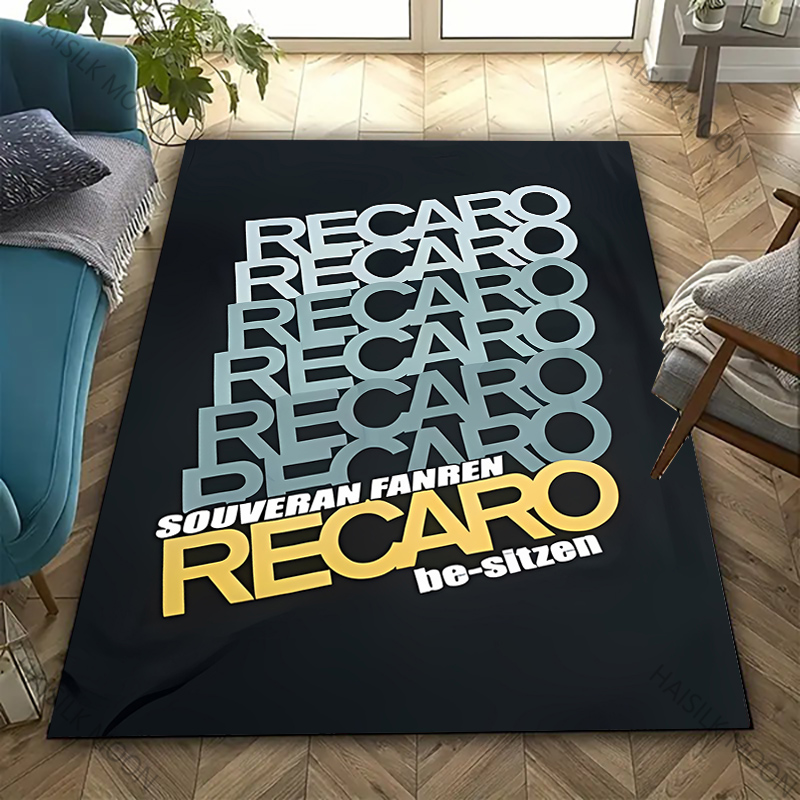 Tapete impresso com logotipo r - Commercial Printing Services avaliação e preço
