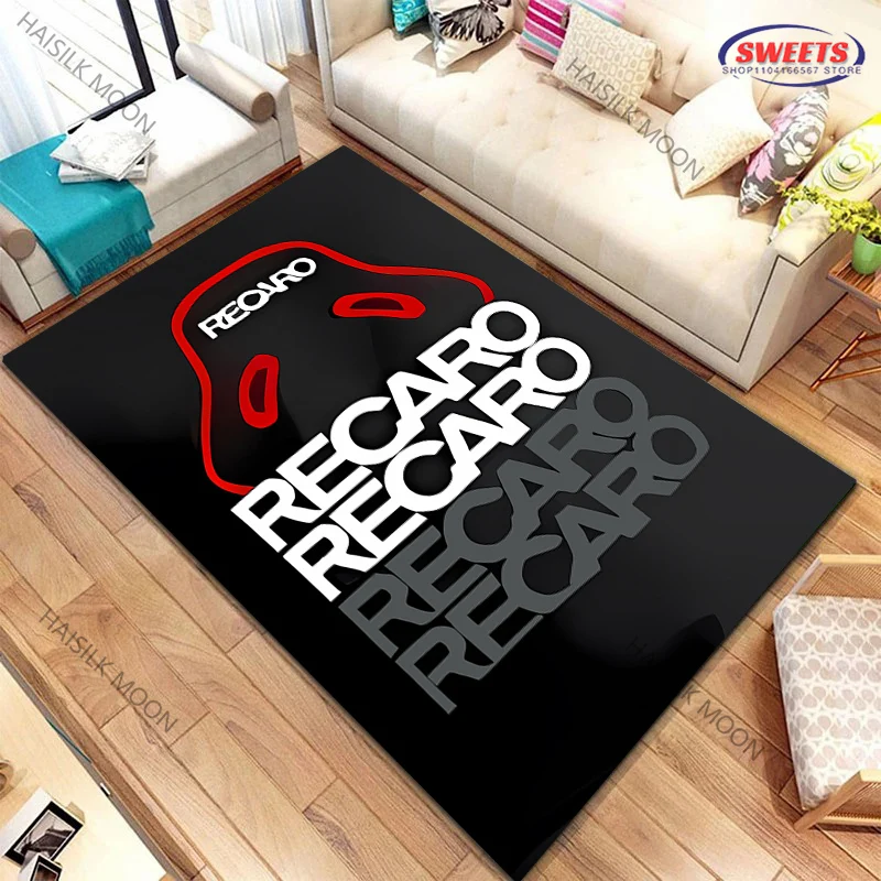 Tapete impresso com logotipo r - Commercial Printing Services avaliação e preço