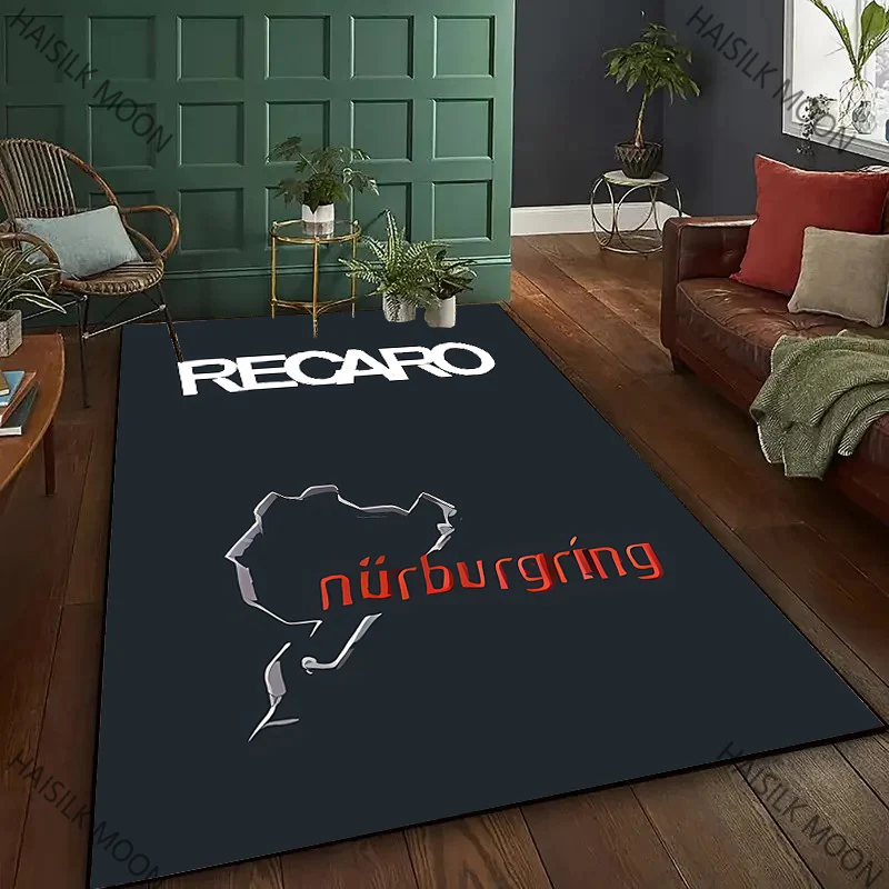 Tapete impresso com logotipo r - Commercial Printing Services avaliação e preço
