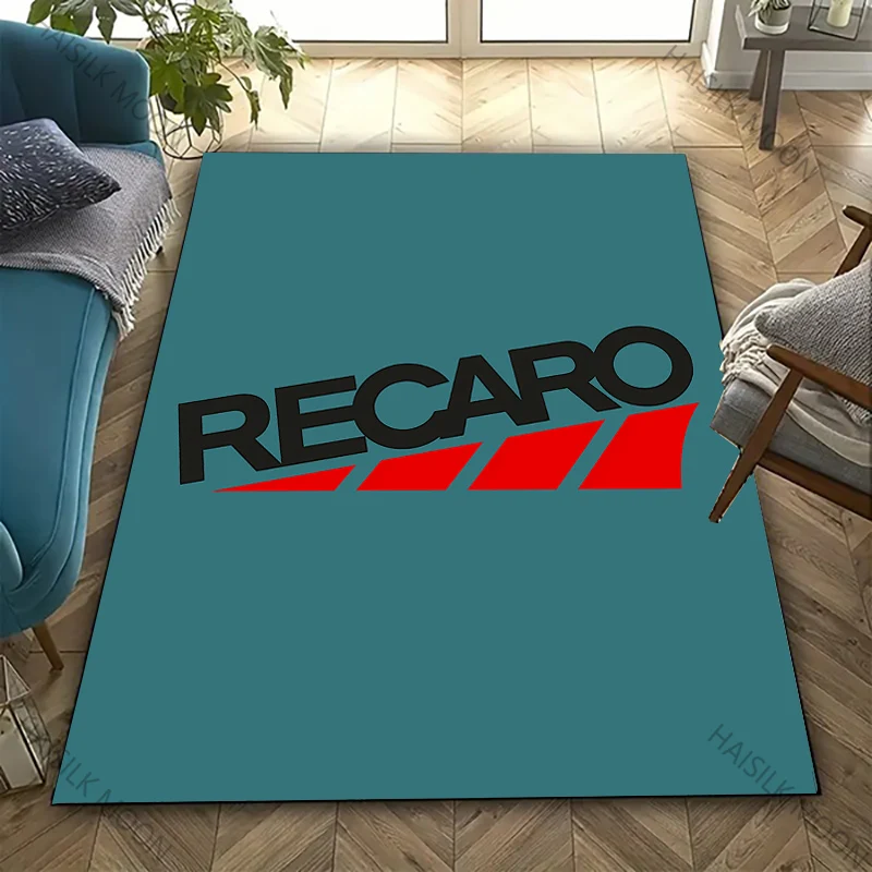 Tapete impresso com logotipo r - Commercial Printing Services avaliação e preço