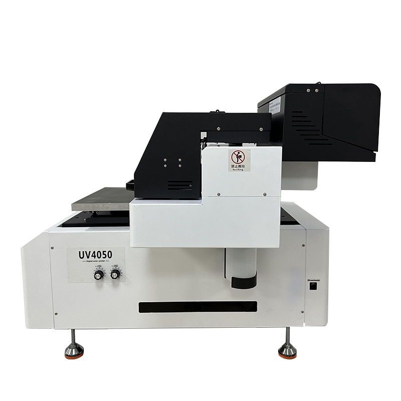 Impressora UV Digital Industri - Commercial Printing Industry avaliação e preço