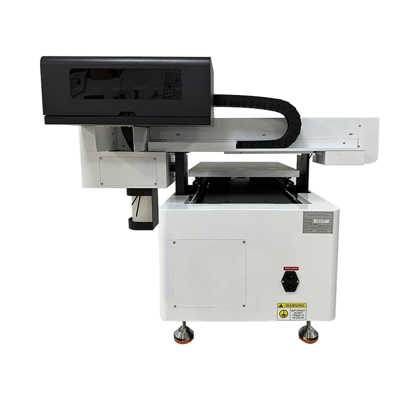 Impressora UV Digital Industri - Commercial Printing Industry avaliação e preço