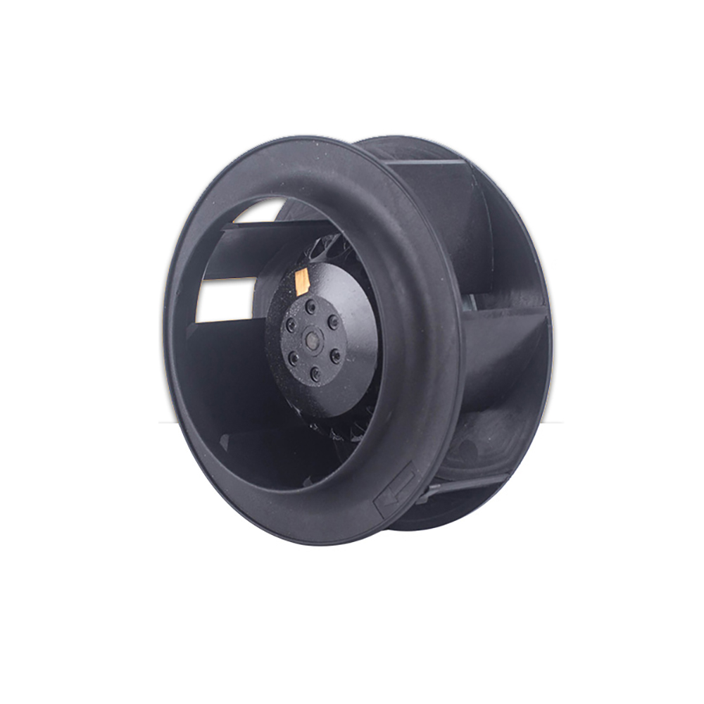 220v turbina vortex ventilador - Commercial Printing Industry avaliação e preço