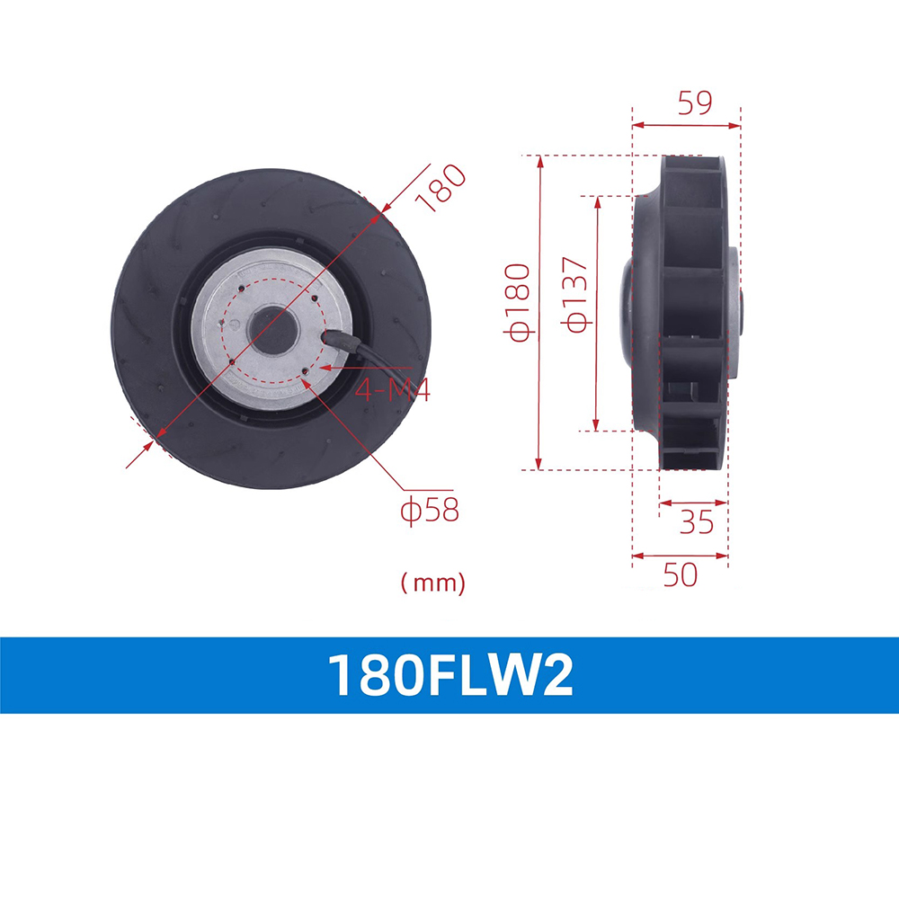 220v turbina vortex ventilador - Commercial Printing Industry avaliação e preço