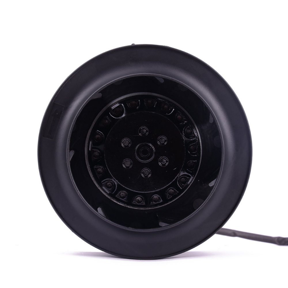 220v turbina vortex ventilador - Commercial Printing Industry avaliação e preço