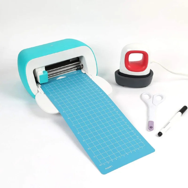 1 tapete de corte para máquina - Plotter Cutting Mat avaliação e preço